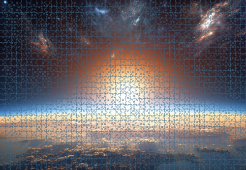 Puzzle RAR1225156.png