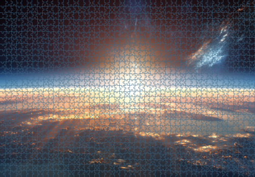 Puzzle RAR1225157.png