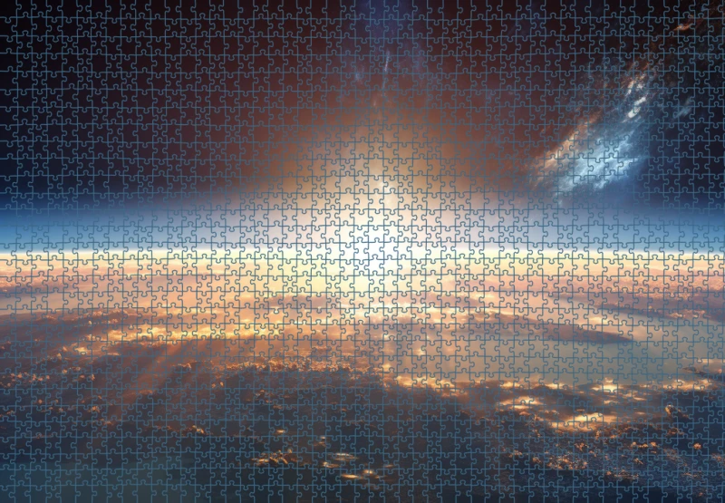 Puzzle RAR1225157.png
