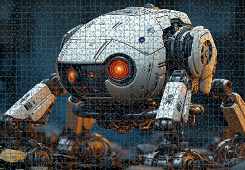 Puzzle RAR1225158.png