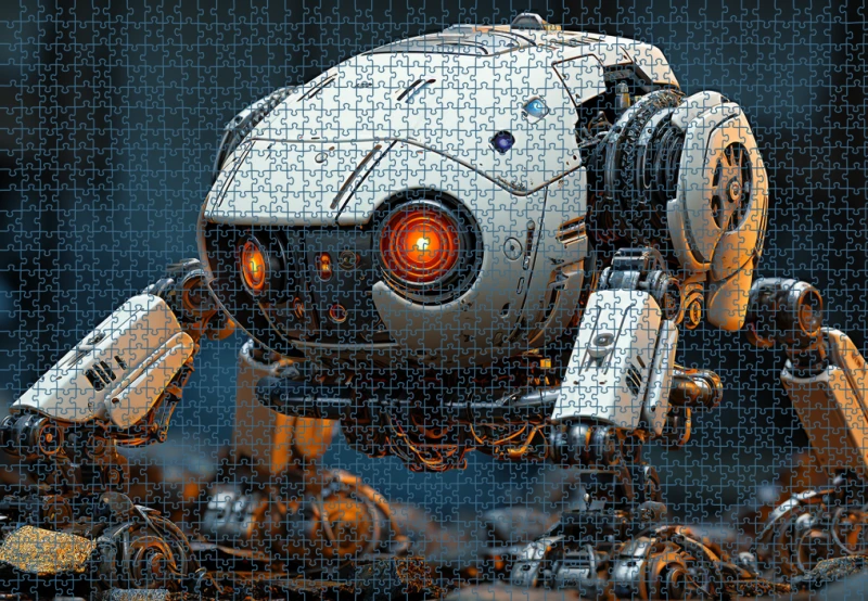 Puzzle RAR1225158.png