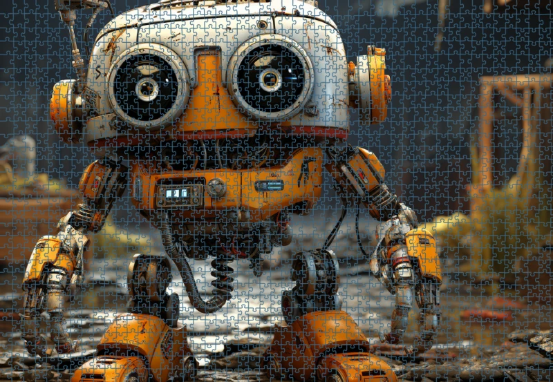 Puzzle RAR1225159.png