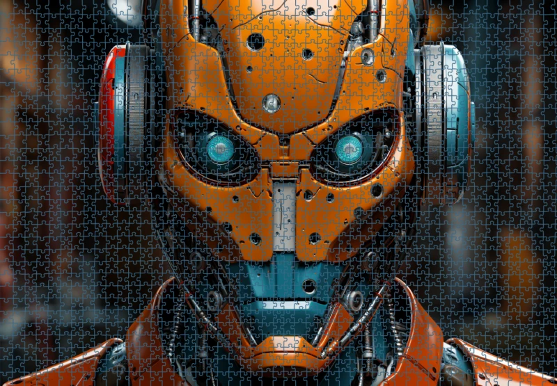 Puzzle RAR1225160.png