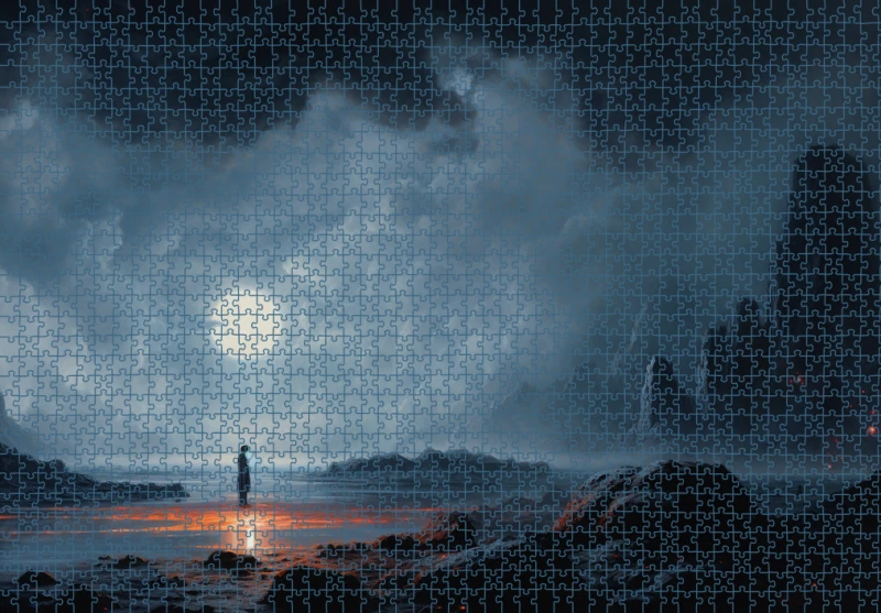 Puzzle RAR1225161.png