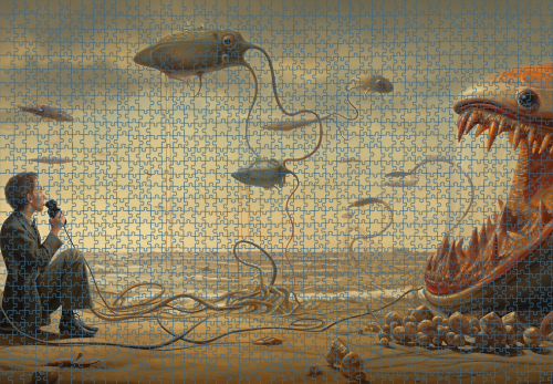 Puzzle RAR1225162.png