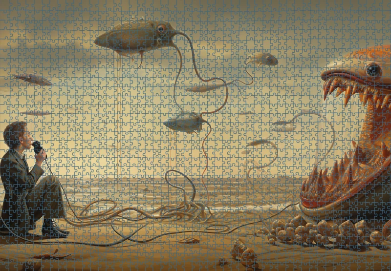 Puzzle RAR1225162.png