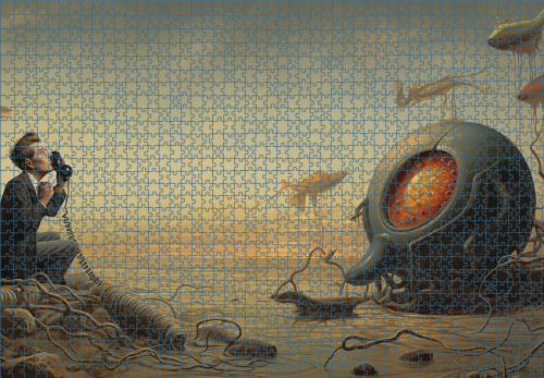 Puzzle RAR1225163.png