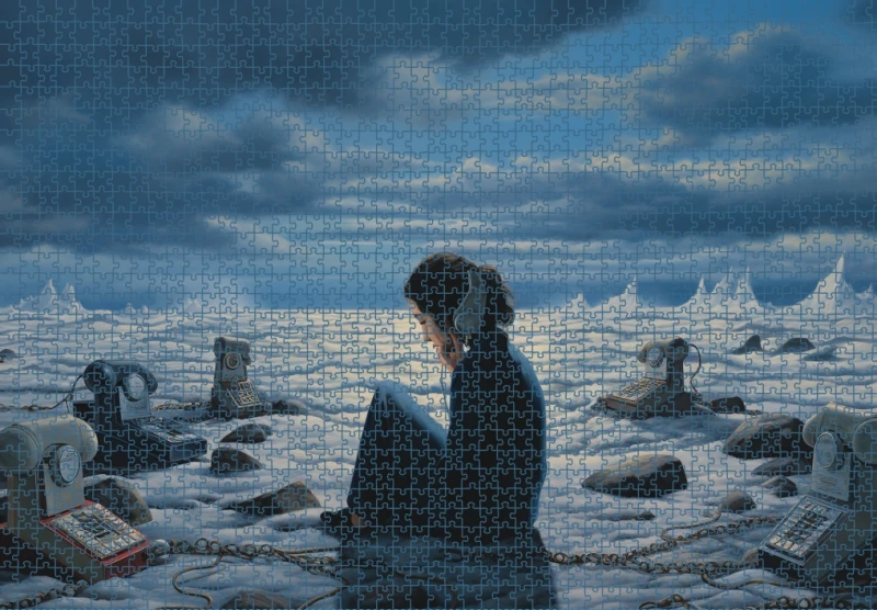 Puzzle RAR1225164.png
