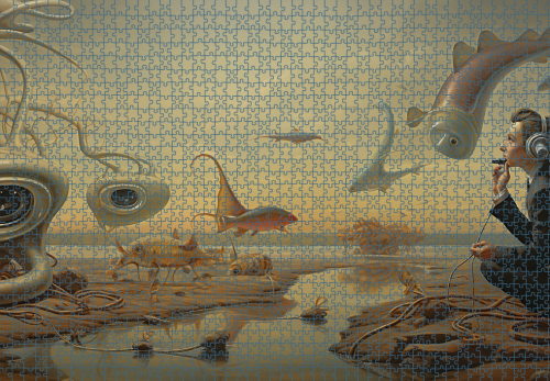 Puzzle RAR1225165.png