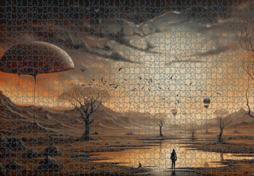 Puzzle RAR1225167.png