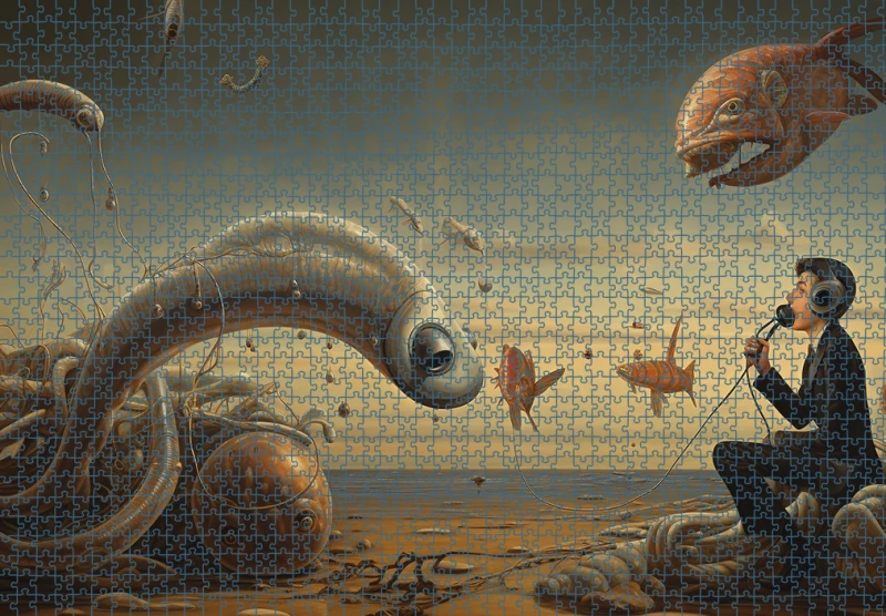 Puzzle RAR1225168.png