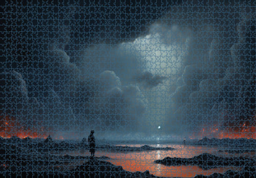 Puzzle RAR1225169.png