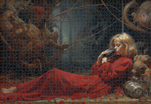 Puzzle RAR1225170.png