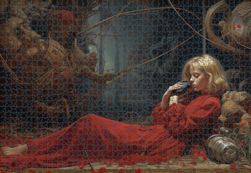 Puzzle RAR1225170.png