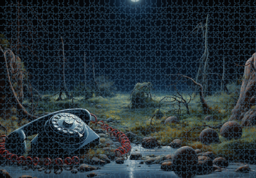 Puzzle RAR1225171.png