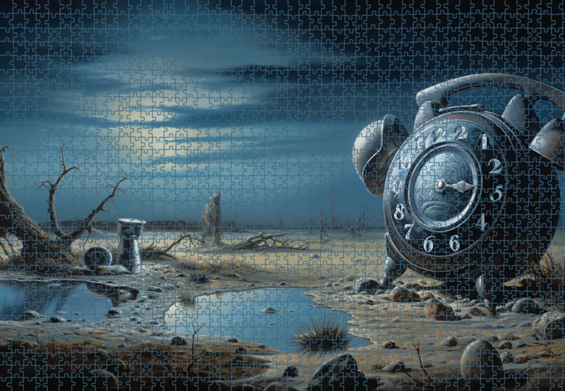 Puzzle RAR1225172.png