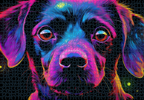 Puzzle RAR1225174.png