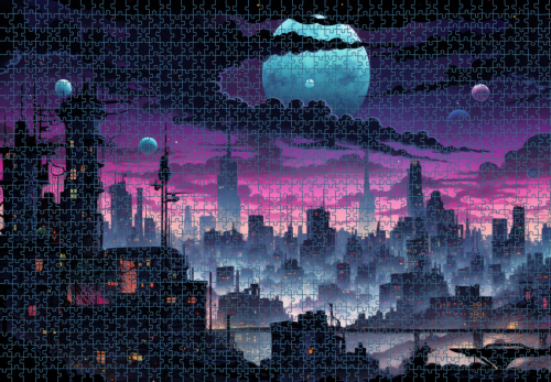 Puzzle RAR1225178.png