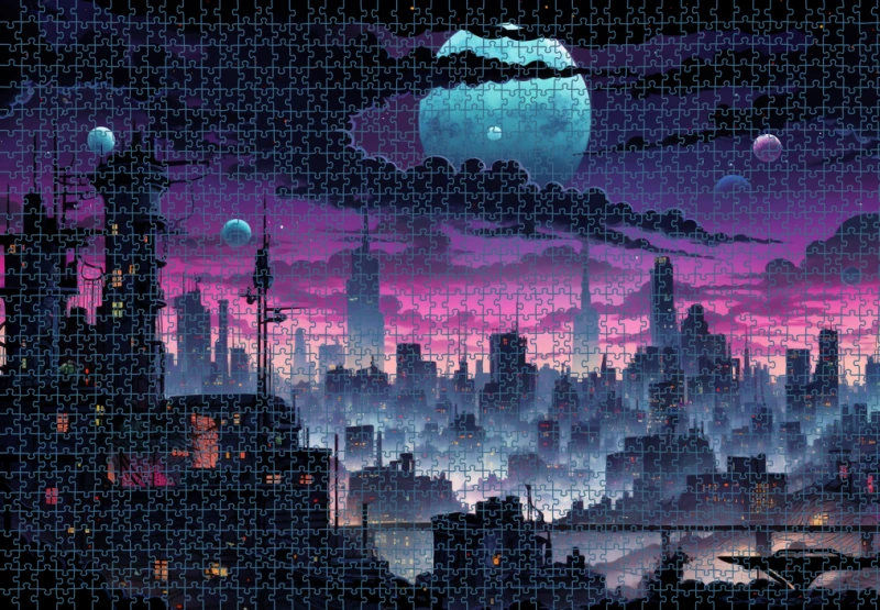 Puzzle RAR1225178.png
