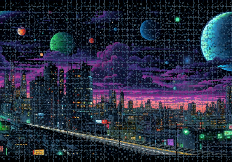 Puzzle RAR1225179.png