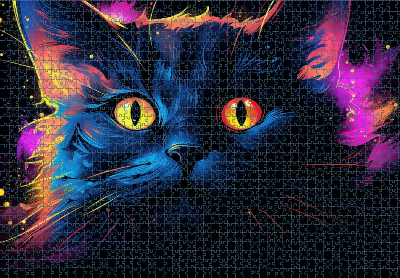Puzzle RAR1225180.png