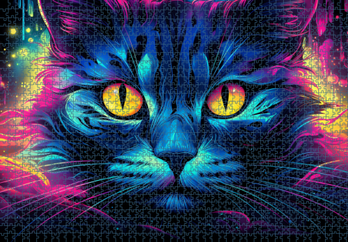 Puzzle RAR1225181.png