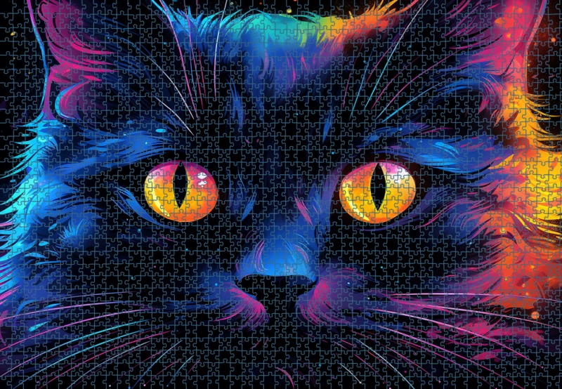 Puzzle RAR1225182.png
