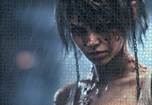 Puzzle RAR1225183.png