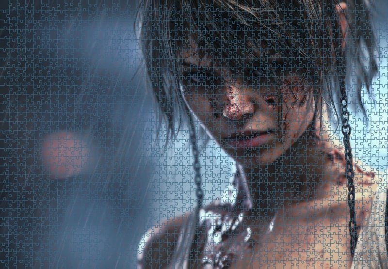 Puzzle RAR1225183.png