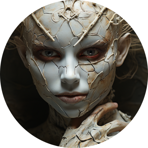 Podkładka pod kubek RAR09019.png