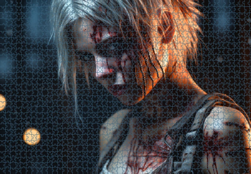 Puzzle RAR1225184.png