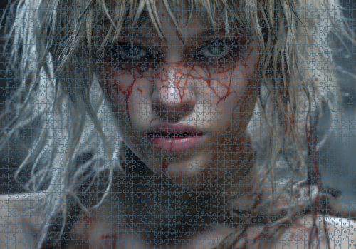 Puzzle RAR1225185.png