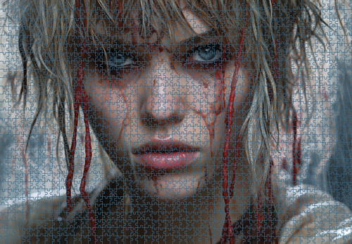 Puzzle RAR1225186.png