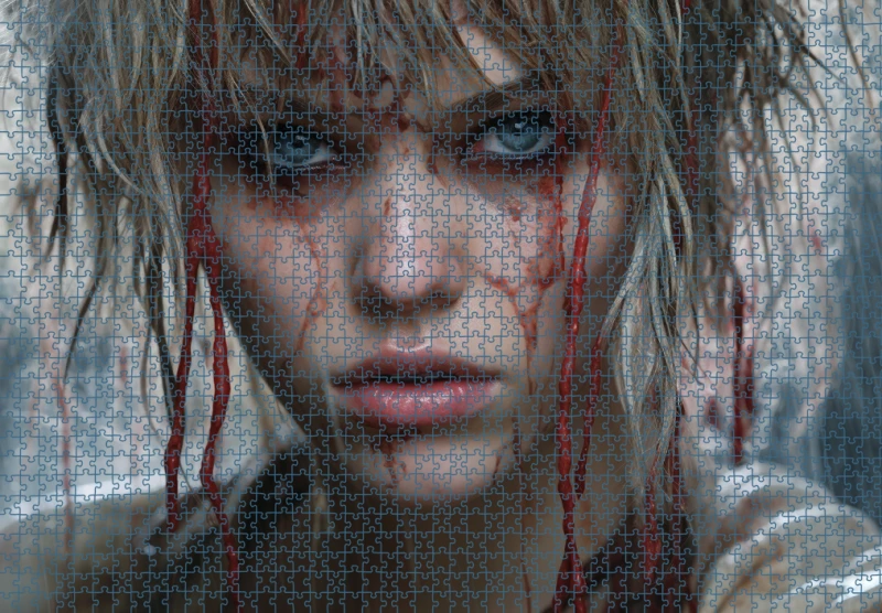Puzzle RAR1225186.png