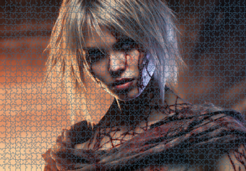 Puzzle RAR1225187.png