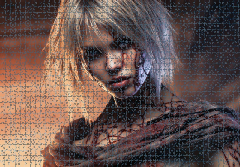Puzzle RAR1225187.png