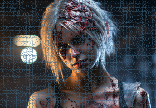 Puzzle RAR1225188.png