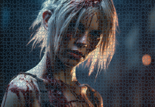Puzzle RAR1225189.png