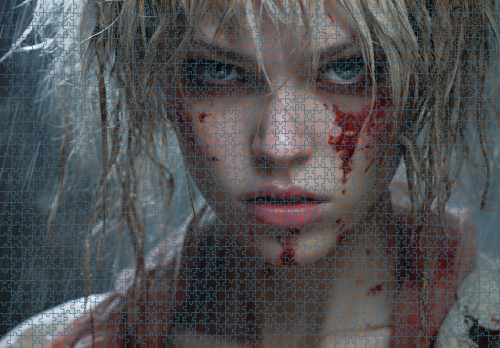 Puzzle RAR1225190.png