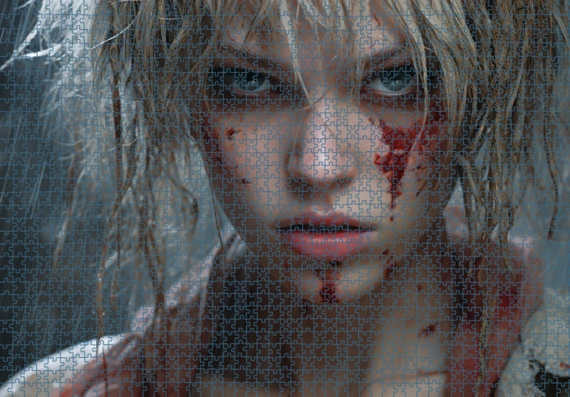Puzzle RAR1225190.png