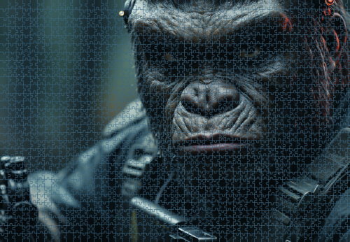 Puzzle RAR1225191.png