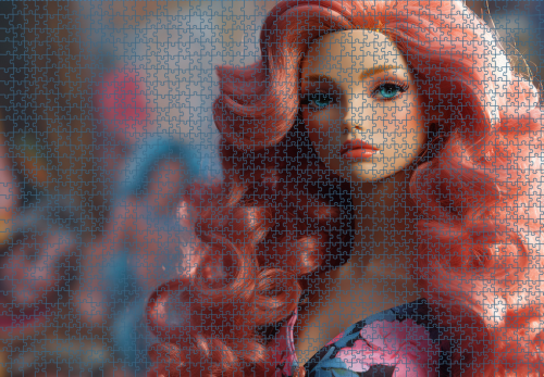 Puzzle RAR1225192.png
