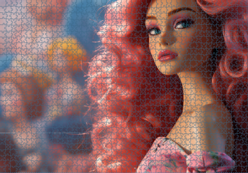 Puzzle RAR1225193.png