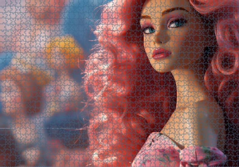 Puzzle RAR1225193.png