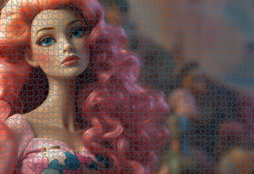 Puzzle RAR1225194.png