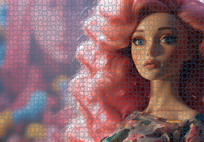 Puzzle RAR1225195.png
