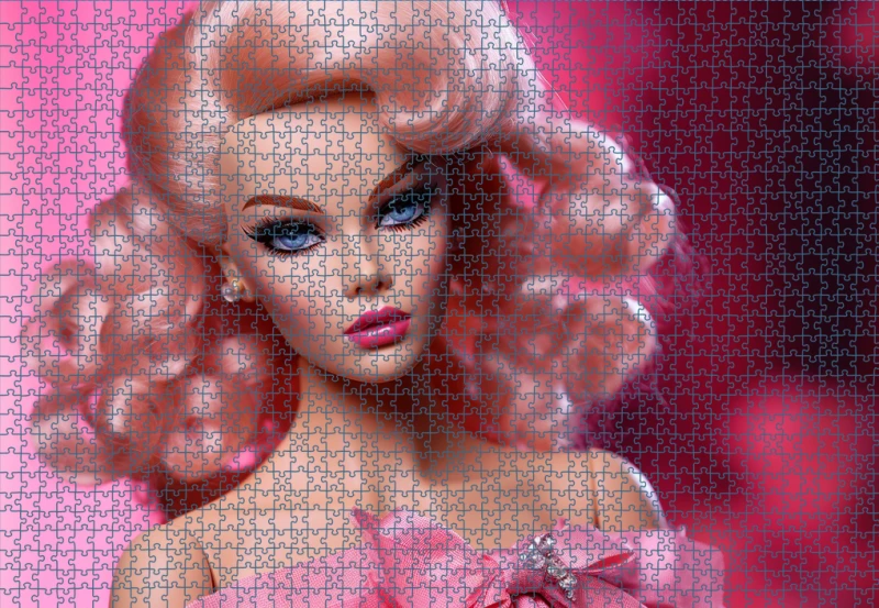 Puzzle RAR1225196.png