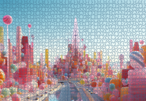Puzzle RAR1225198.png