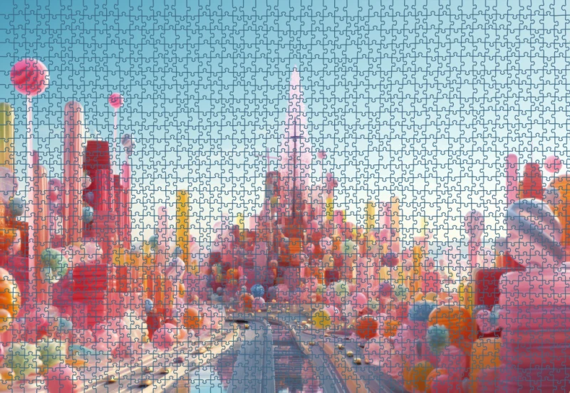 Puzzle RAR1225198.png