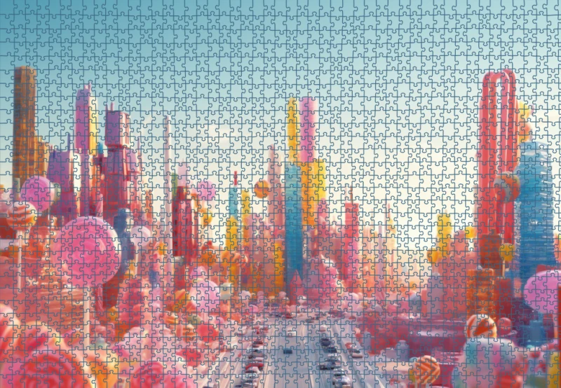 Puzzle RAR1225199.png